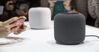 3 dòng loa bluetooth Xiaomi được ưa chuộng nhất 2021
