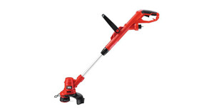 3 dòng máy cắt cỏ mini cầm tay tốt nhất hiện nay