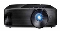 3 dòng máy chiếu 3D đáng mua nhất hiện nay