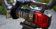 3 dòng máy quay video được ưa chuộng nhất trên thị trường hiện nay