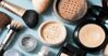 3 dòng phấn phủ Shiseido được săn đón nhất năm 2021