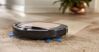 3 dòng robot hút bụi Philips được đánh giá cao nhất hiện nay