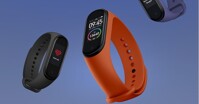 3 dòng sản phẩm đồng hồ thông minh Xiaomi được ưa chuộng nhất hiện nay