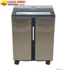 3 dòng sản phẩm SIÊU HOT luôn CHÁY HÀNG tại Quangminh.vn