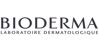 3 dòng sữa rửa mặt Bioderma - Nên chọn loại nào