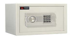 3 loại két sắt nhỏ được ưa chuộng hiện nay