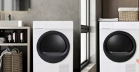 3 loại máy sấy quần áo 10kg được ưa chuộng nhất hiện nay