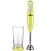 3 loại máy xay sinh tố phổ biến nhất trên thị trường hiện nay