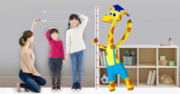 3 loại sữa giúp bé phát triển chiều cao được nhiều mẹ tin dùng năm 2019
