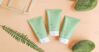 3 loại sữa rửa mặt Innisfree được ưa chuộng nhất