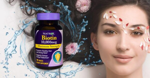 3 loại thuốc mọc tóc của Mỹ bạn nên chọn mua ngay