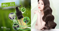 3 loại thuốc xịt mọc tóc hiệu quả nhất 2021