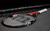 3 loại vợt tennis mà bạn không thể không biết