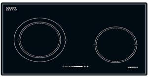 3 lỗi bếp từ Hafele thường gặp và cách khắc phục