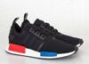3 lưu ý khi sử dụng giày Adidas dành cho những tín đồ thời trang