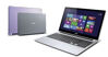3 lý do bạn nên chọn mua laptop Acer giá rẻ chất lượng về sử dụng ngay hôm nay