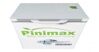 3 lý do bạn nên sở hữu một chiếc tủ đông Pinimax Pnm-15af