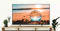 3 lý do khiến bạn nên sở hữu ngay chiếc tivi Android Sony 4K 50 inch XR-50X90J