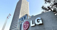3 lý do khiến điều hòa LG inverter đáng mua hơn những dòng máy lạnh khác
