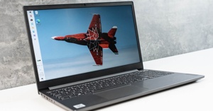 3 lý do khiến laptop Lenovo V14 G2 ALC 82KC00BCVN được nhiều người ưa thích