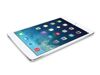 3 lý do không nên chọn iPad Mini 3