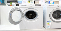 3 lý do người dùng nên chọn mua máy giặt Bosch 7kg