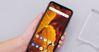 3 lý do vì sao Nokia C30 đáng mua trong phân khúc giá rẻ