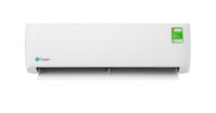 3 mẫu điều hòa Casper 1 chiều 18000btu tốt để mua trong năm 2020