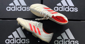 3 mẫu giày đá bóng Copa Adidas tốt nhất nên mua
