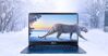 3 mẫu laptop Asus 20 triệu đáng mua nhất đầu năm 2021