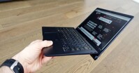 3 mẫu laptop Asus mỏng nhẹ có hiệu năng tốt nhất 2021