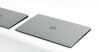 3 mẫu laptop Dell mỏng nhẹ có hiệu năng đỉnh nhất 2021