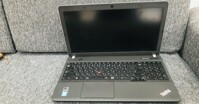 3 mẫu laptop Lenovo giá rẻ chất lượng cho học sinh sinh viên