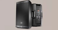 3 mẫu loa kéo karaoke JBL khuấy động thị trường hiện nay 2022