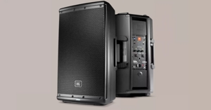 3 mẫu loa kéo karaoke JBL khuấy động thị trường hiện nay 2022