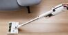 3 mẫu máy hút bụi Xiaomi cầm tay và lí do người dùng nên chọn mua