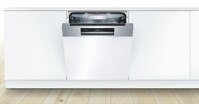 3 mẫu máy rửa bát Bosch âm tủ giá rẻ chất lượng không nên bỏ lỡ