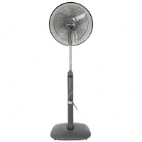 3 mẫu quạt cây có điều khiển được tìm kiếm nhiều nhất