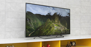 3 mẫu tivi 43 inch sở hữu chức năng tìm kiếm bằng giọng nói với giá 10 triệu