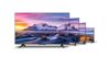 3 mẫu tivi Xiaomi 43 inch giá rẻ đáng mua năm 2023