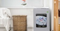 3 máy giặt cửa trên 12kg giá rẻ chỉ từ 7.8 triệu đồng