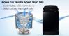 3 máy giặt cửa trên Samsung tầm giá 10 - 11 triệu đồng dành cho đại gia đình