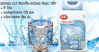 3 máy giặt cửa trên tầm 8 triệu chạy truyền động trực tiếp cực êm cực bền ai cũng thích