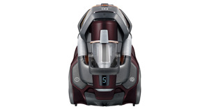 3 máy hút bụi Electrolux giá 3 - 4 triệu đồng cho căn hộ lớn