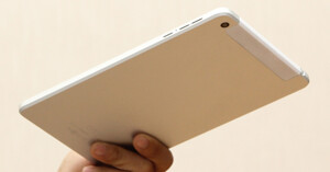 3 máy tính bảng giá rẻ dưới 2.5 triệu tốt nhất hiện nay