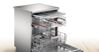 3 model máy rửa bát Bosch Serie 6 Zeolith chất lượng nên đầu tư
