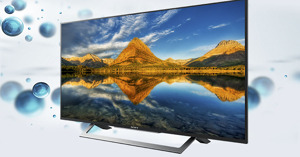 3 model smart tivi 43 inch hỗ trợ tìm kiếm bằng giọng nói được ưa chuộng nhất trong năm 2018