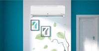 3 năm nhắc 1 cái tên, điều hòa LG V10ENW1 được đánh giá sao mà dân tình phát sốt?