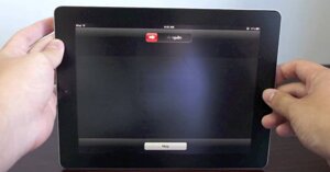 3 nguyên nhân máy tính bảng hay bị tắt nguồn và 4 cách chữa lỗi nhanh chóng