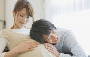 3 phương pháp thai giáo dạy trẻ thông minh ngay trừ trong bụng mẹ